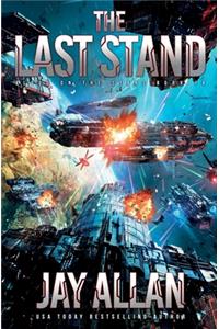 Last Stand
