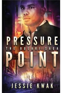 Pressure Point