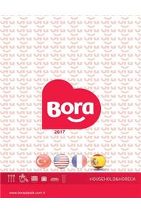 Bora