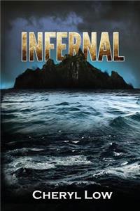 Infernal