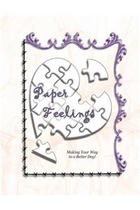Paper Feelings