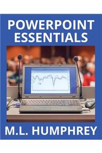 PowerPoint Essentials