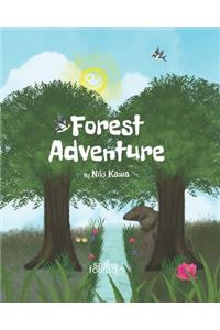 Forest Adventures