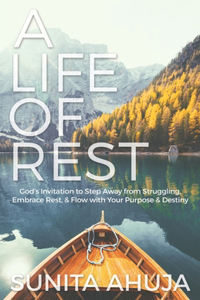 Life of Rest