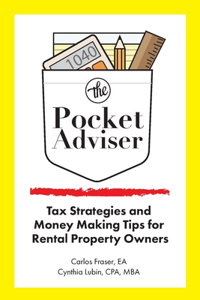 The Pocket Adviser