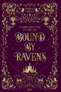 Bound by Ravens