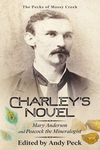 Charley's Novel