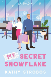 My Secret Snowflake