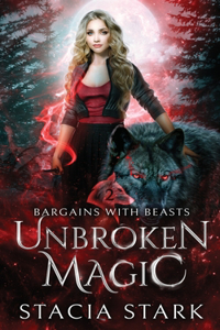 Unbroken Magic