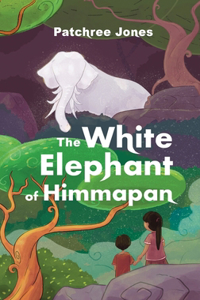 White Elephant of Himmapan