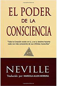 El Poder de la Consciencia