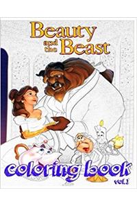 Beauty and the Beast
