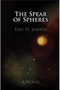 The Spear of Spheres