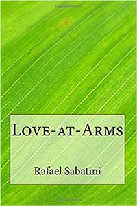 Love-At-Arms