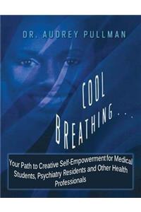 Cool Breathing