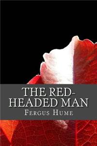 The Red-headed Man