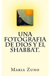 Fotografia de DIOS Y EL SHABBAT.