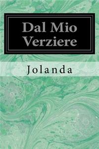 Dal Mio Verziere