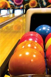 Bowling, American Journal