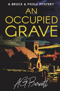 Occupied Grave