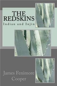 Redskins