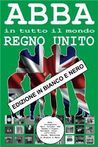 Abba in Tutto Il Mondo