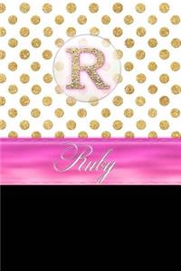 Ruby