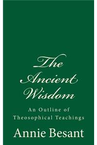 Ancient Wisdom