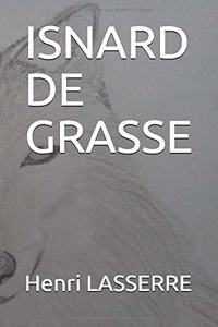 Isnard de Grasse