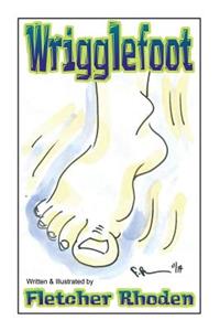Wrigglefoot