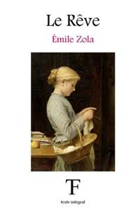 Le Rêve