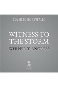 How to Write and Sell a Christian Novel