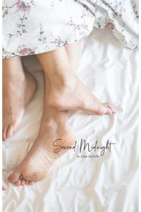 Second Midnight