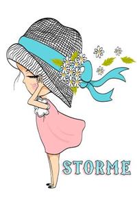 Storme