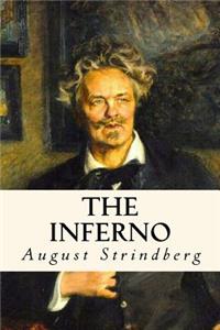The Inferno