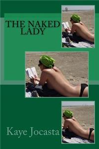 The Naked Lady