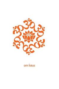 Om Lotus
