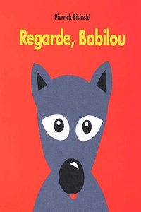 Regarde Babilou