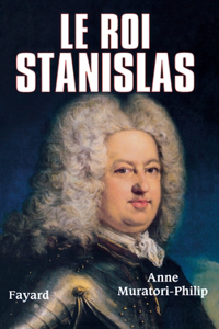Le roi Stanislas