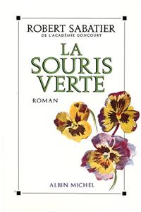 Souris Verte (La)