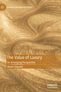 Value of Luxury