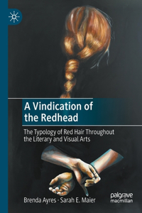 Vindication of the Redhead