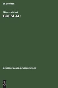 Breslau