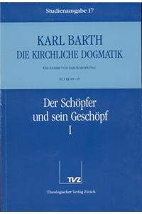 Karl Barth