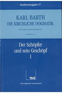 Karl Barth