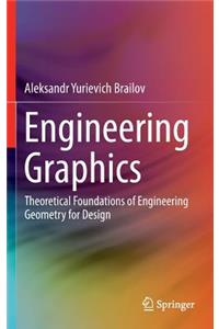 Engineering Graphics