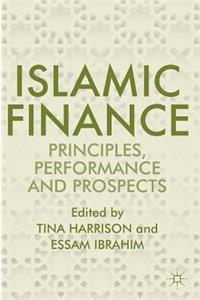 Islamic Finance