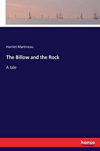The Billow and the Rock