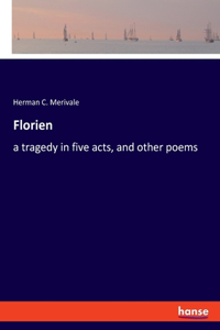 Florien