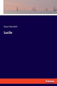 Lucile